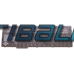 Teclado PT Acer Aspire 6530