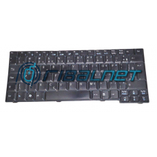 Teclado PT Acer TravelMate 3000 