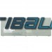 Teclado PT Acer Aspire 4732Z