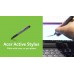 Acer SPIN5 SP513-52N 13.3" - Core i5-8250U - 8Gb RAM - 256GB SSD - Webcam - Win10 Home - Touch 360º + Caneta 