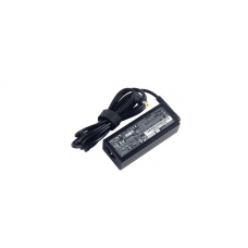 ADAPTADOR AC SONY 40W ADAPTADOR AC SONY 40W