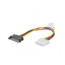 ADAPTADOR USB 3.1 MALE TO Type-C USB-C FEMALE ADAPTADOR USB 3.1 MALE TO Type-C USB-C FEMALE