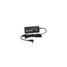 Compativel 45W ACER Parede Compativel 45W ACER Parede