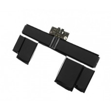 Bateria Apple MacBook Pro 13" Early 2013 Bateria Apple MacBook Pro 13" Early 2013