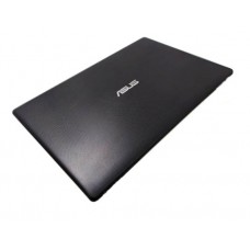 Asus X552CL LCD COVER Asus X552CL LCD COVER