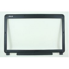 ASUS N50Vn Bezel ASUS N50Vn Bezel