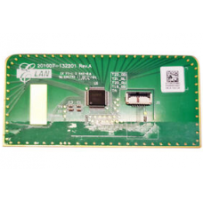 Asus X540UB Touchpad