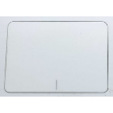 Asus X512UF-8S TOUCHPAD MODULE SILVER (WO/FP)