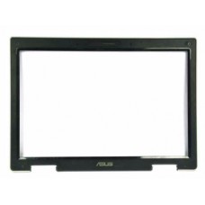 Asus A8 LCD Bezel CMOS