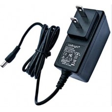 Adaptador AC 18W Impressora Bluetooth