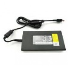 Adaptador AC Acer 180W 19.5V VERMELHO Pino de ponta no interior (C x L x A) 155 x 75 x 31 mm Adaptador AC Acer 180W 19.5V VERMELHO Pino de ponta no interior (C x L x A) 155 x 75 x 31 mm