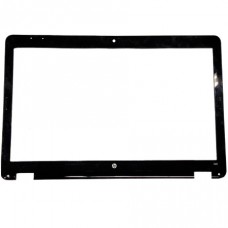 Acer Aspire 3020 15.4" LCD Bezel