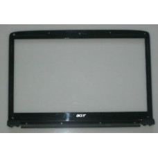 Acer Aspire 6930 Cover Bezel LCD 16in LF Acer Aspire 6930 Cover Bezel LCD 16in LF
