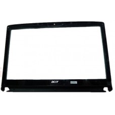 Acer Aspire 6935 Cover Bezel LCD 16in LF Acer Aspire 6935 Cover Bezel LCD 16in LF