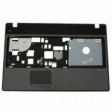 Acer Aspire M3 Top Cover Acer Aspire M3 Top Cover