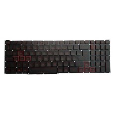 Acer COVER.UPPER.BLACK.W cs /KB.PORTUGUESE (BACKLIGHT) NO TP - TOP COVER Acer COVER.UPPER.BLACK.W cs /KB.PORTUGUESE (BACKLIGHT) NO TP - TOP COVER
