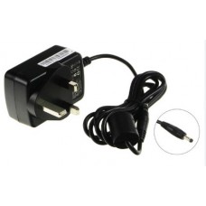 ACER N35 Adaptador AC de parede ACER N35 Adaptador AC de parede