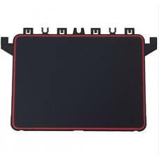 Acer AN515 TOUCHPAD ELAN BLACK IMR SKU Acer AN515 TOUCHPAD ELAN BLACK IMR SKU
