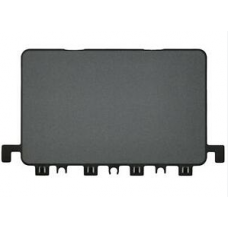 Acer A315-41G SN: TOUCHPAD.BLACK.SYNAPTICS Acer A315-41G SN: TOUCHPAD.BLACK.SYNAPTICS