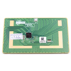 Acer Aspire VN7-591G Touchpad