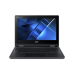 Acer Hibrido Tátil 360º  TM Spin B3 B311RN-31 11.6" Multitoque iNTEL N4120 4GB / 64GB - Webcam - Windows 10