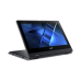 Acer Hibrido Tátil 360º  TM Spin B3 B311RN-31 11.6" Multitoque iNTEL N4120 4GB / 64GB - Webcam - Windows 10