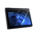Acer Hibrido Tátil 360º  TM Spin B3 B311RN-31 11.6" Multitoque iNTEL N4120 4GB / 64GB - Webcam - Windows 10