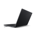 Acer Hibrido Tátil 360º  TM Spin B3 B311RN-31 11.6" Multitoque iNTEL N4120 4GB / 64GB - Webcam - Windows 10