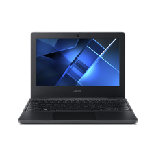 Acer TM B311-31 11.6'' - iNTEL N4020 4GB 64GB Win10ProEdu  - Webcam - Windows 10