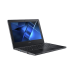 Acer TM B311-31 11.6'' - iNTEL N4020 4GB 64GB Win10ProEdu - Webcam - Windows 10 Acer TM B311-31 11.6'' - iNTEL N4020 4GB 64GB Win10ProEdu - Webcam - Windows 10
