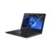 Acer TM B311-31 11.6'' - iNTEL N4020 4GB 64GB Win10ProEdu - Webcam - Windows 10 Acer TM B311-31 11.6'' - iNTEL N4020 4GB 64GB Win10ProEdu - Webcam - Windows 10