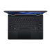 Acer TM B311-31 11.6'' - iNTEL N4020 4GB 64GB Win10ProEdu - Webcam - Windows 10 Acer TM B311-31 11.6'' - iNTEL N4020 4GB 64GB Win10ProEdu - Webcam - Windows 10