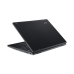 Acer TM B311-31 11.6'' - iNTEL N4020 4GB 64GB Win10ProEdu - Webcam - Windows 10 Acer TM B311-31 11.6'' - iNTEL N4020 4GB 64GB Win10ProEdu - Webcam - Windows 10