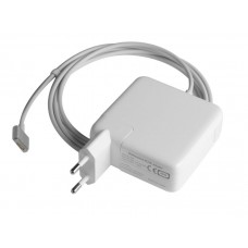 ADAPTADOR AC Apple 45W ADAPTADOR AC Apple 45W