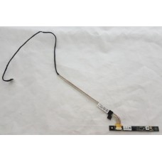 Asus 1025C Webcam Cable Asus 1025C Webcam Cable