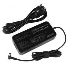 ADAPTADOR AC 5525 de 180 W da Asus