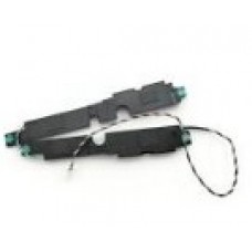 Asus F3F Speaker Kit Asus F3F Speaker Kit
