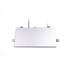 Asus X555 TOUCHPAD (SEM MYLAR/TELA)