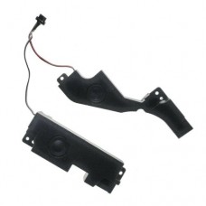 Asus K55VJ Speaker Asus K55VJ Speaker