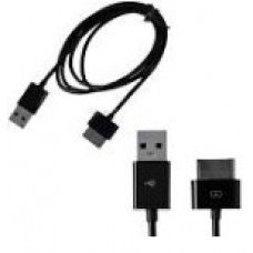 Asus TF600 USB 3.0 Cable 20mm slim + pinças laterais Asus TF600 USB 3.0 Cable 20mm slim + pinças laterais