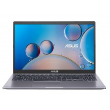 Asus VivoBook F515JA-30AHDCB1 15.6'' - iNTEL Core i3-1005G1 - 8Gb RAM - 512GB SSD PCIe - Intel UHD Graphics -  Win10 - Teclado Retroiluminado