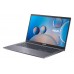 Asus VivoBook F515JA-30AHDCB1 15.6'' - iNTEL Core i3-1005G1 - 8Gb RAM - 512GB SSD PCIe - Intel UHD Graphics -  Win10 - Teclado Retroiluminado