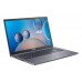 Asus VivoBook F515JA-30AHDCB1 15.6'' - iNTEL Core i3-1005G1 - 8Gb RAM - 512GB SSD PCIe - Intel UHD Graphics -  Win10 - Teclado Retroiluminado