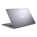 Asus VivoBook F515JA-30AHDCB1 15.6'' - iNTEL Core i3-1005G1 - 8Gb RAM - 512GB SSD PCIe - Intel UHD Graphics -  Win10 - Teclado Retroiluminado
