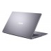 Asus VivoBook F515JA-30AHDCB1 15.6'' - iNTEL Core i3-1005G1 - 8Gb RAM - 512GB SSD PCIe - Intel UHD Graphics -  Win10 - Teclado Retroiluminado