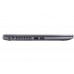 Asus VivoBook F515JA-30AHDCB1 15.6'' - iNTEL Core i3-1005G1 - 8Gb RAM - 512GB SSD PCIe - Intel UHD Graphics -  Win10 - Teclado Retroiluminado