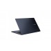 Asus VivoBook 15 F513EP 15.6" - Core i7-1165G7 - 12Gb RAM - SSD 512GB M.2 PCIe - NVIDIA GeForce MX330 2Gb - Webcam - Windows10