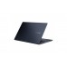 Asus VivoBook 15 F513EP 15.6" - Core i7-1165G7 - 12Gb RAM - SSD 512GB M.2 PCIe - NVIDIA GeForce MX330 2Gb - Webcam - Windows10