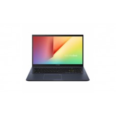 Asus VivoBook 15 F513EP 15.6" - Core i7-1165G7 - 12Gb RAM - SSD 512GB M.2 PCIe - NVIDIA GeForce MX330 2Gb - Webcam - Windows10