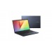 Asus VivoBook 15 F513EP 15.6" - Core i7-1165G7 - 12Gb RAM - SSD 512GB M.2 PCIe - NVIDIA GeForce MX330 2Gb - Webcam - Windows10 Asus VivoBook 15 F513EP 15.6" - Core i7-1165G7 - 12Gb RAM - SSD 512GB M.2 PCIe - NVIDIA GeForce MX330 2Gb - Webcam - Windows10